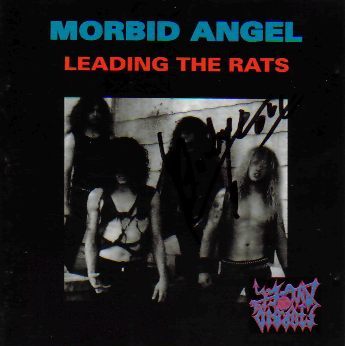 [Image: morbid-angel-leading-the-rats-Cover-Art.jpg]