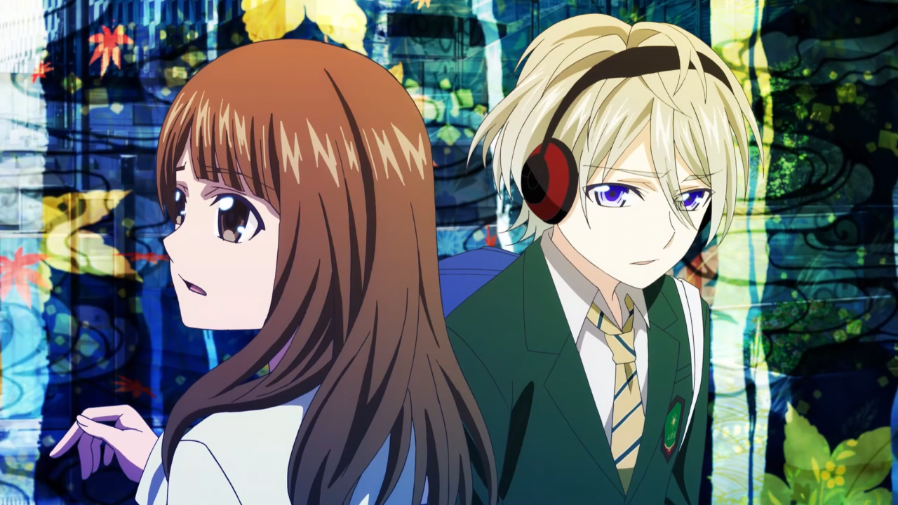 [LowPower-Raws] W'z - 01 (BD 720P x264 AAC).mp4_snapshot_06.32_[2020.08.27_18.06.10]