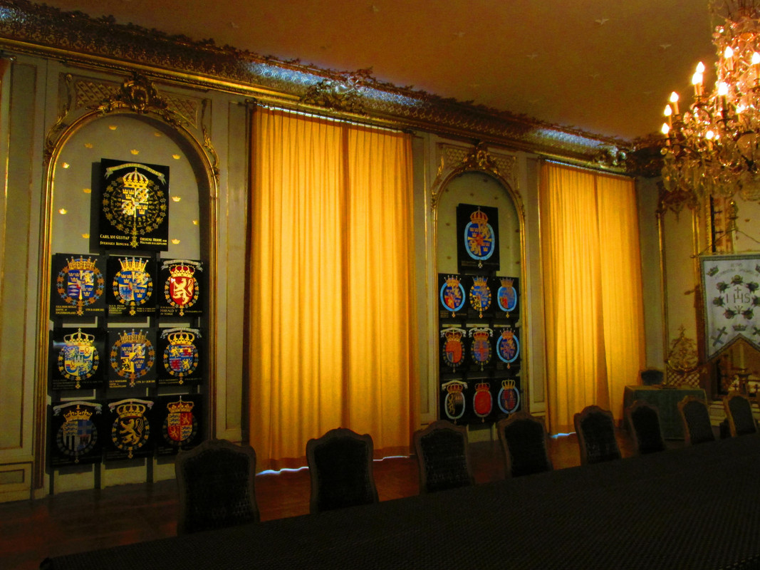 Interior palat (8)