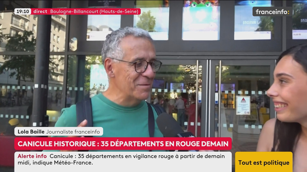 Tout est politique (Franceinfo) 2026 06 20 16 54 95 ts snapshot 01 17 42 909