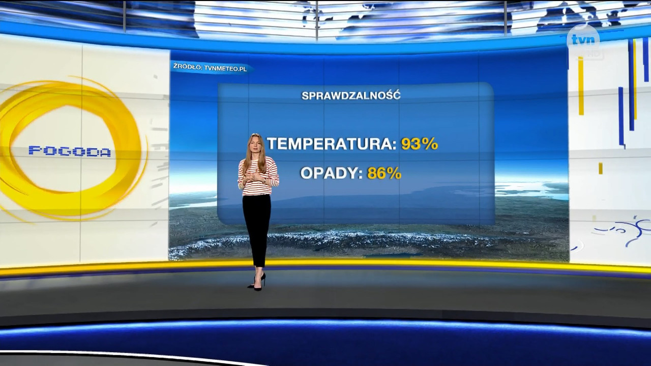 14 03 2021 aga cegielska tvn 10