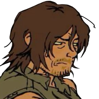 dryldxn's profile picture