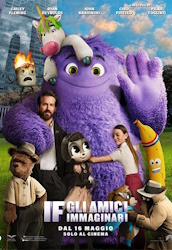 locandinapg1.jpg