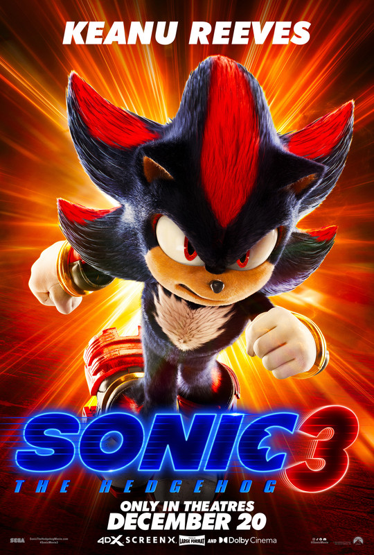 Sonic3_DOM_Online_Character_Poster_Keanu_02_FIN2