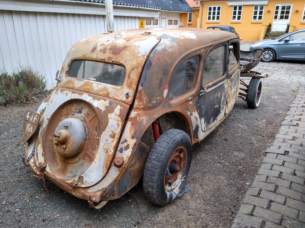 IMG_20200426_113206525_HDR