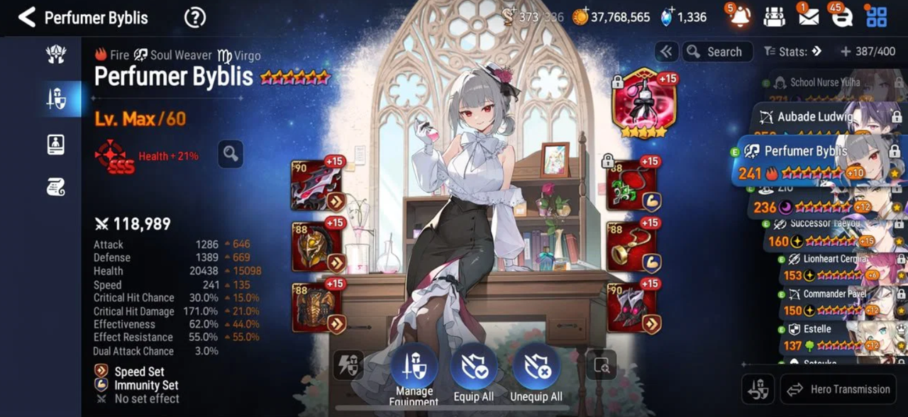 Screenshot 2026 06 29 155311