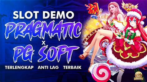 SLOT DEMO >> LINK WEB SITUS SLOT DEMO GACOR HARI INI WINRATE RTP 100% KEMENANGAN MUDAH MAXWIN