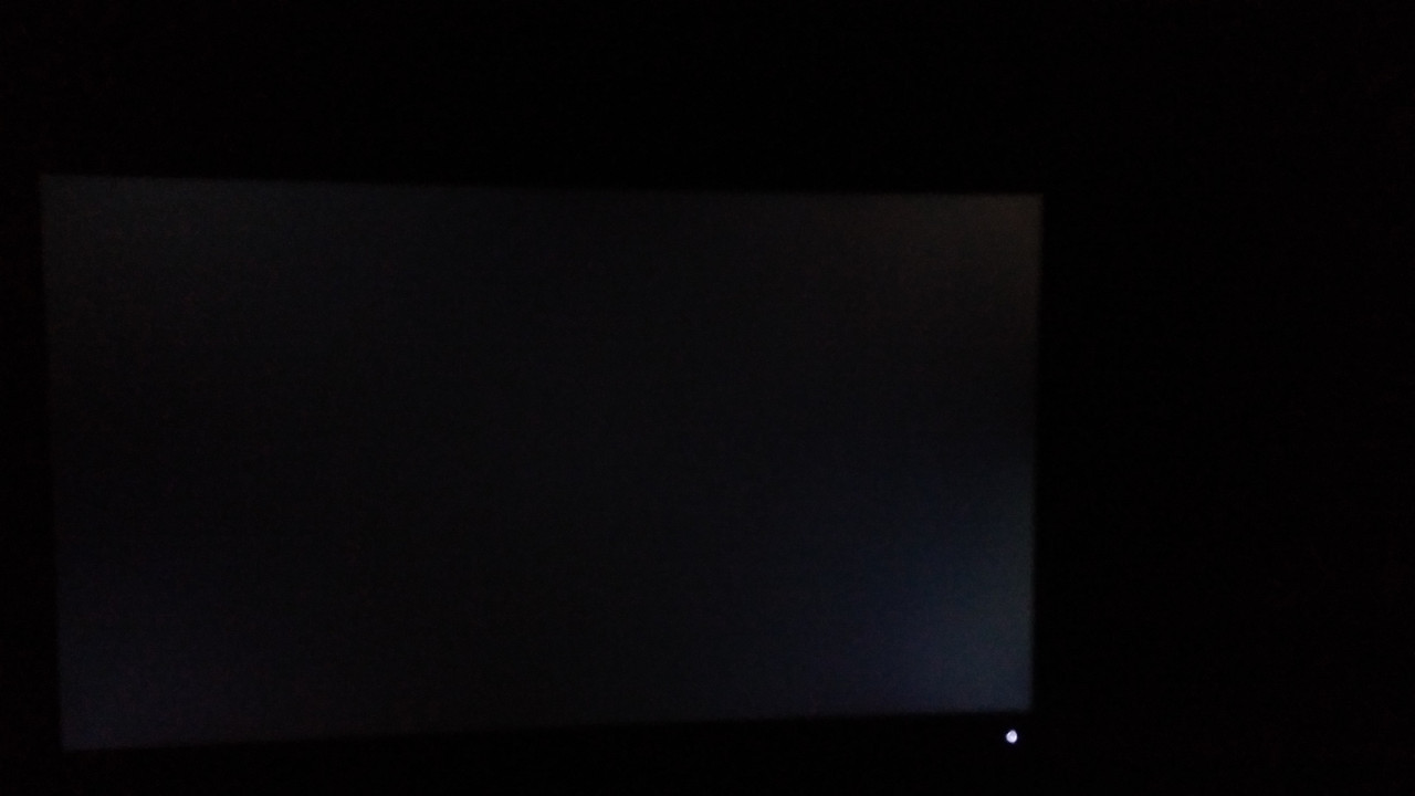 FJIMG_20230129_115344