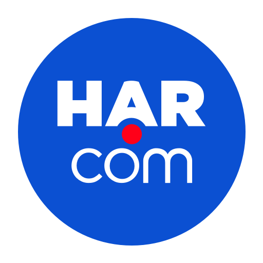 Houston Association of Realtors
