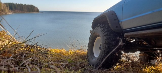 178890653_497749211400526_330606393715436103_n