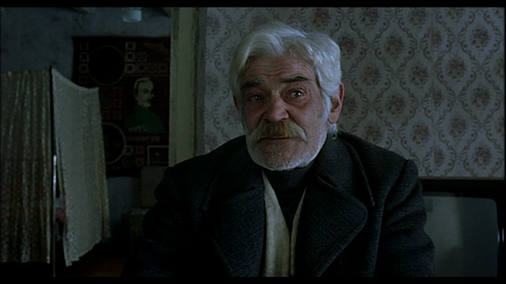 vlcsnap-2017-12-10-23h05m00s706