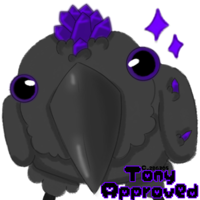 Tony-Approval-Badge.png