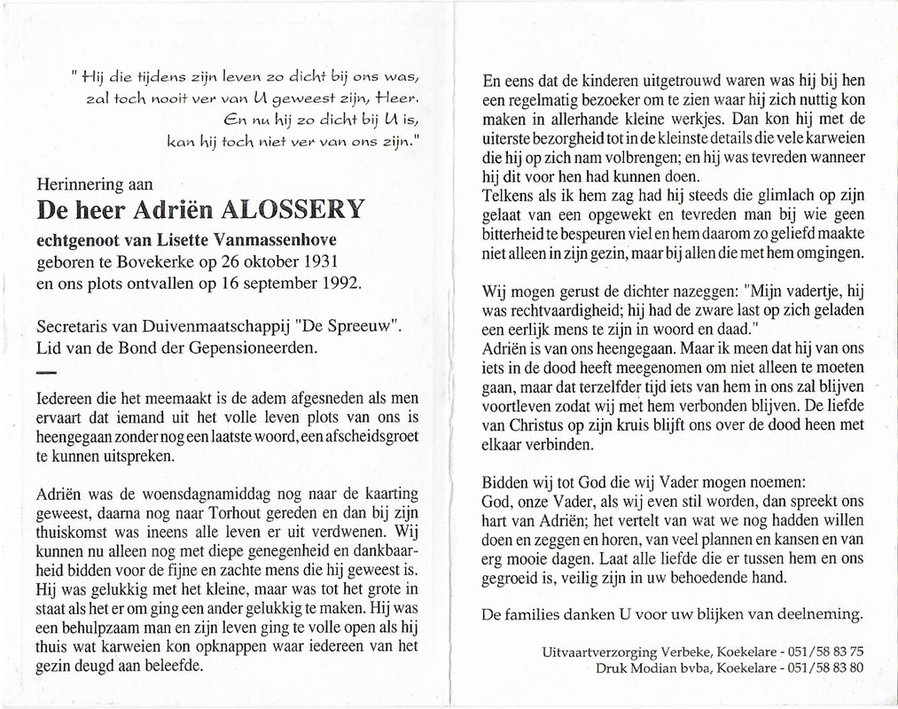 AlosseryAdrien