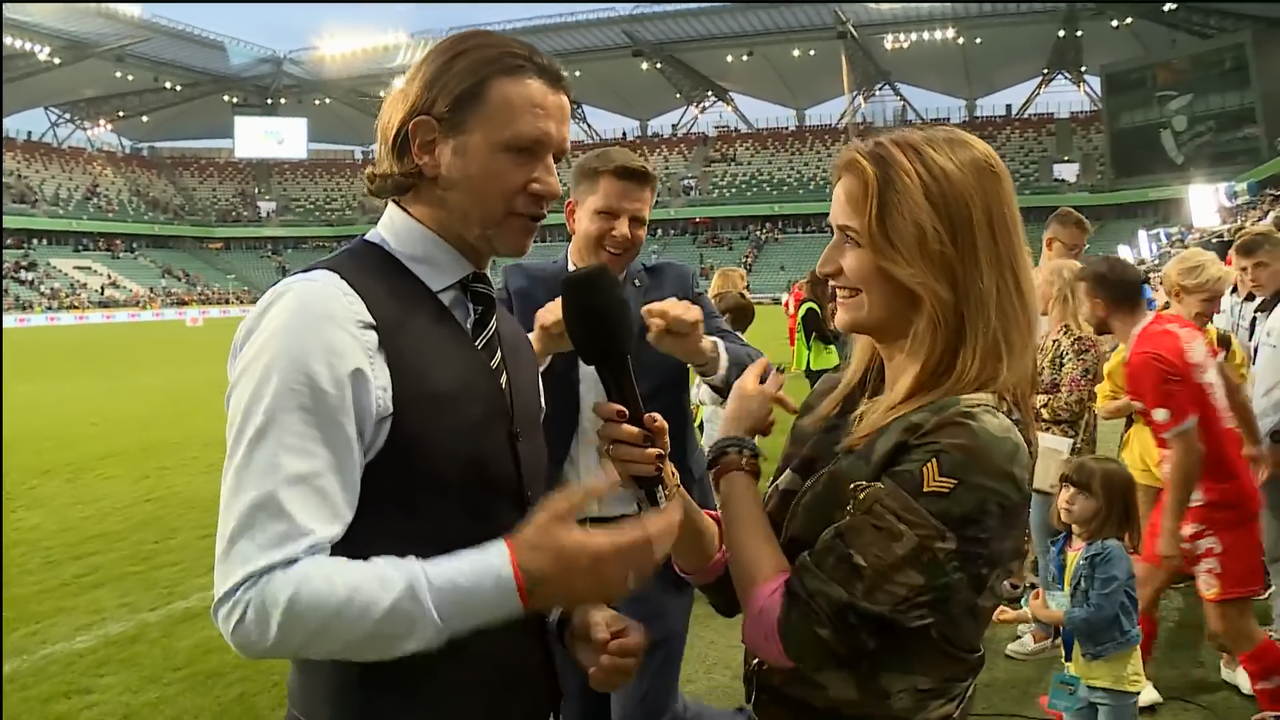 2018-09-09_Dagmara_Kaczmarek_Szalkow_042