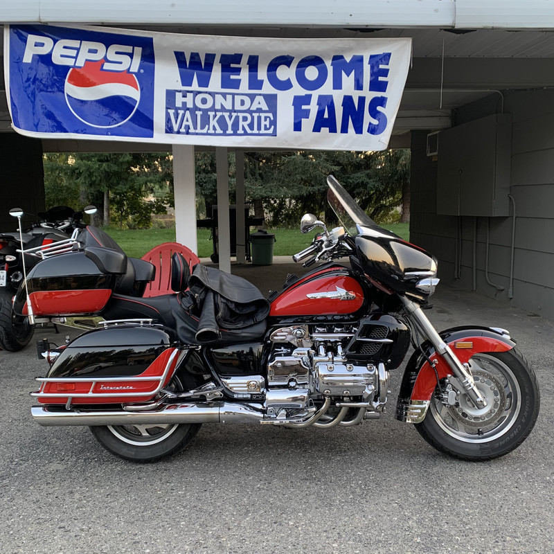 04F9B540-72FC-464E-A129-6A6D9C430F04