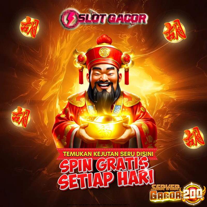 JACKPOT88GACOR: Platform Jakcpot Gacor 88 Penyedia Game Online Terlengkap Para Gamers+62 - WooCommerce eCommerce