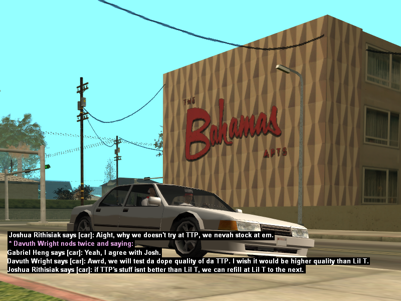 ssrp6.png