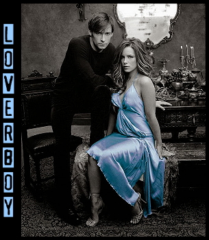 LB Couple29