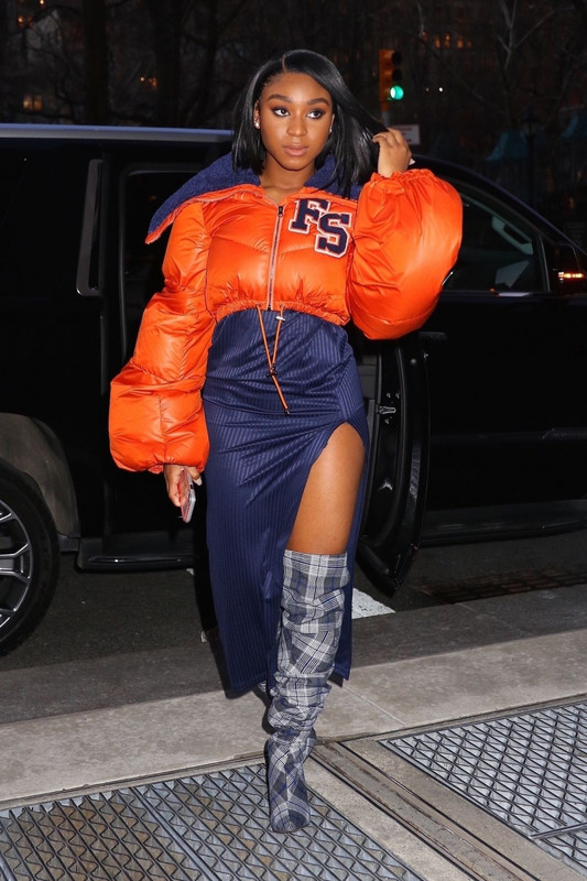 normani-kordei-arrives-at-sony-building-in-new-york-01-26-2018-1