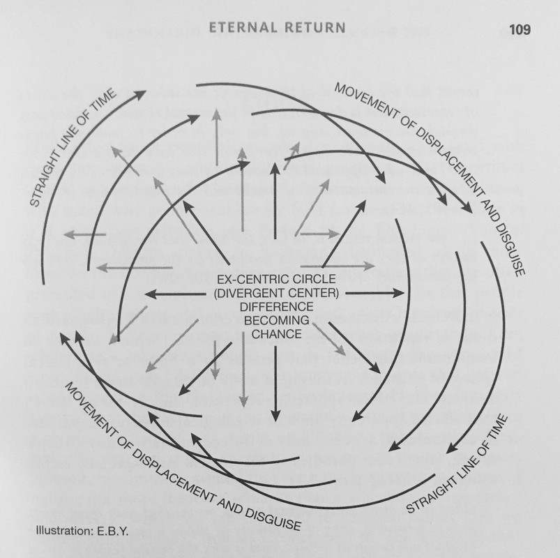 Dr-JU4nd-V4-AEr0-Pq.jpg