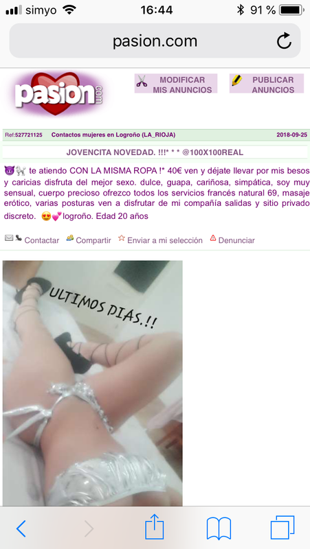 FC898E33-D245-4AB3-931A-2B2BEEE4CBA9