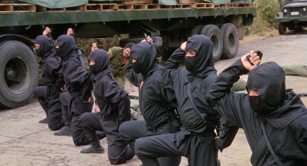 American-Ninja-1985-1080p-Blu-Ray-H264-AAC-RARBG-mp4-snapshot-00-10-17-951.jpg