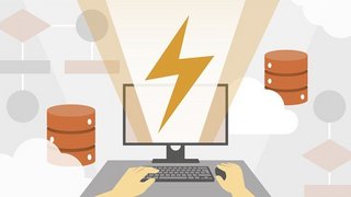 Microsoft Power Platform Foundations Microsoft Power Platform Foundations