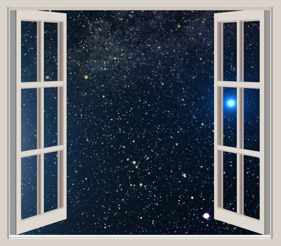 stars-in-night-sky-1517725271-Tee.jpg