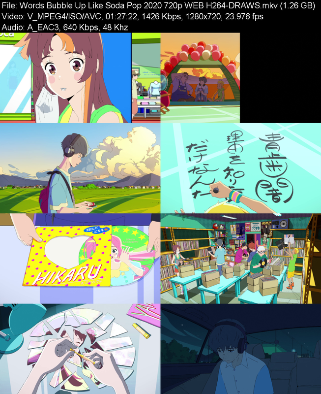 words-bubble-up-like-soda-pop-2020-720p-