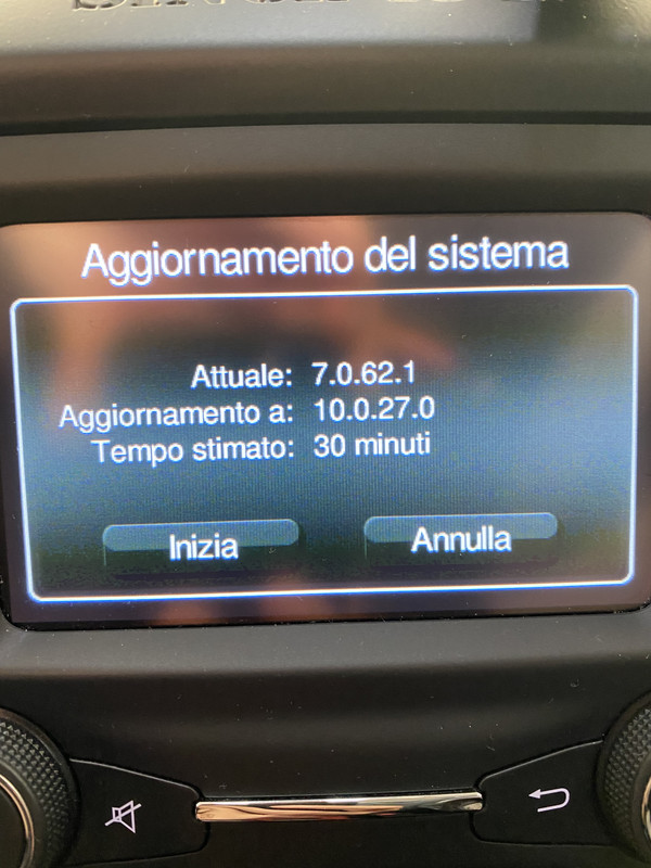 0EBA8913-3357-42C6-B210-5970C0F741E5