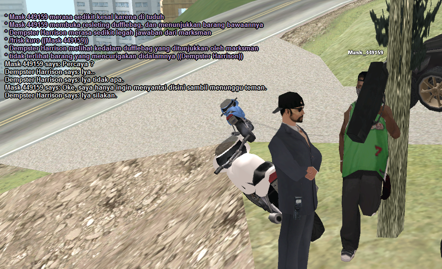 GGA.png