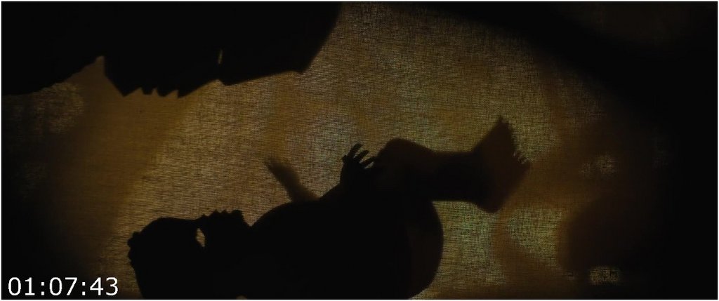 Candyman-2021-1080p-h264-Ac3-5-1-Ita-Eng-Sub-Ita-Eng-MIRCrew.jpg