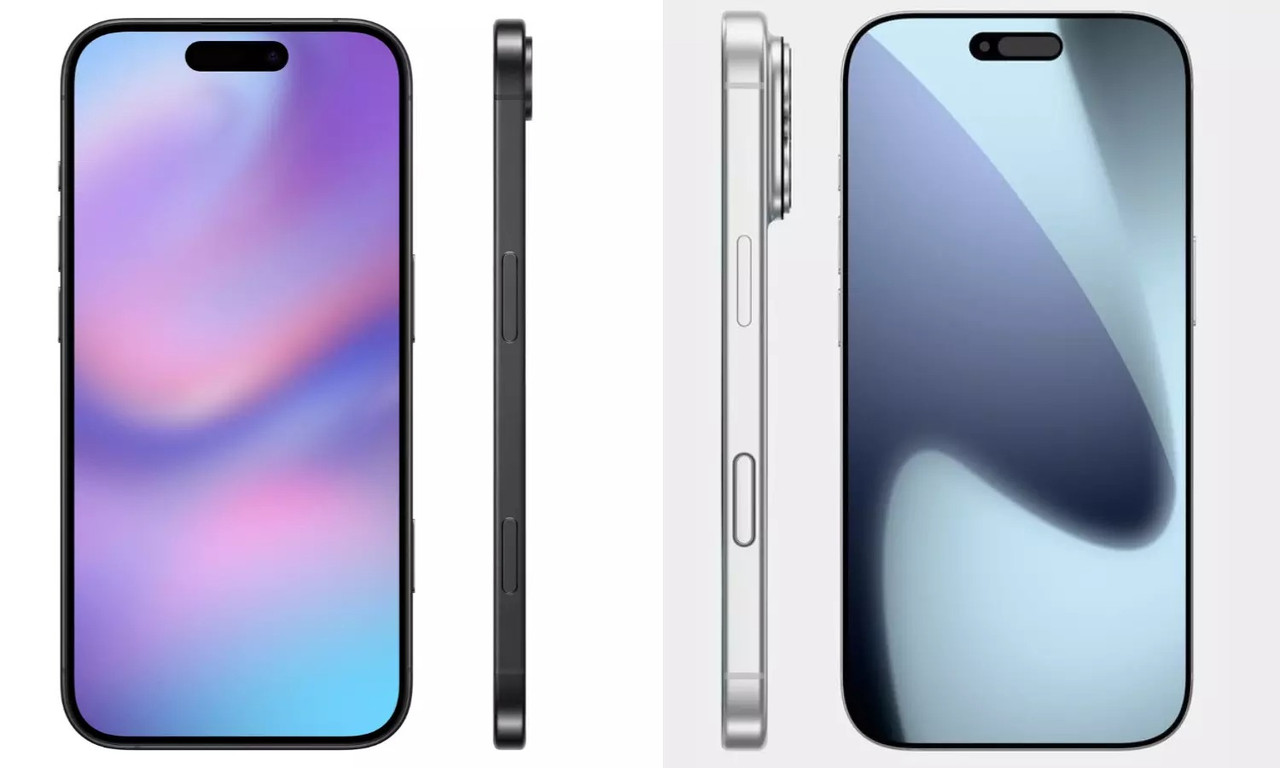 iPhone 17 Pro Max Features That Will Blow Your Mind