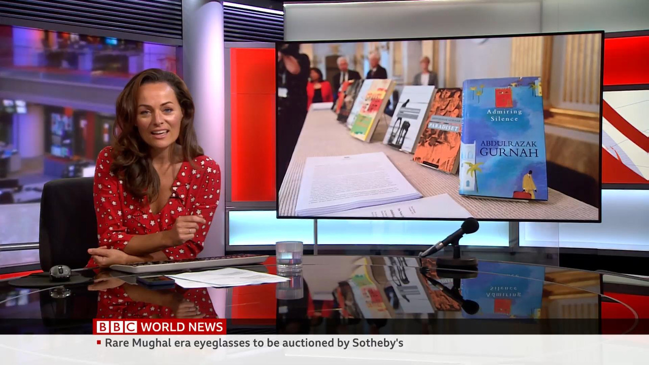 10.08 - 06.00.00 - BBC World News. News. Reporting on the day's inter....ts_snapshot_13.45_[2021.10.