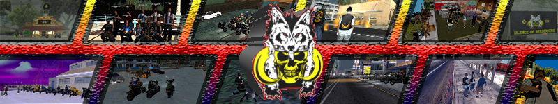 Header-post.png
