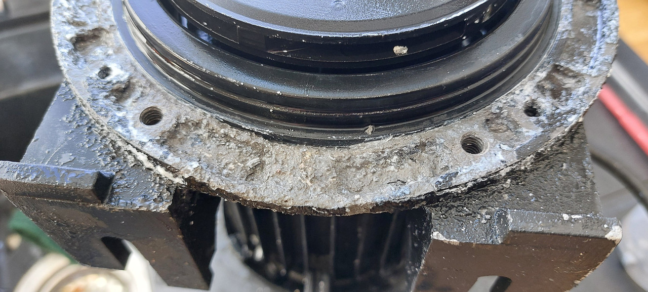 bC7Bx--jT9Kt5JXdkICasA