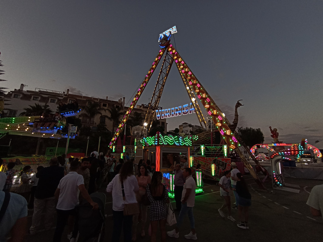 IMG_20230430_210852