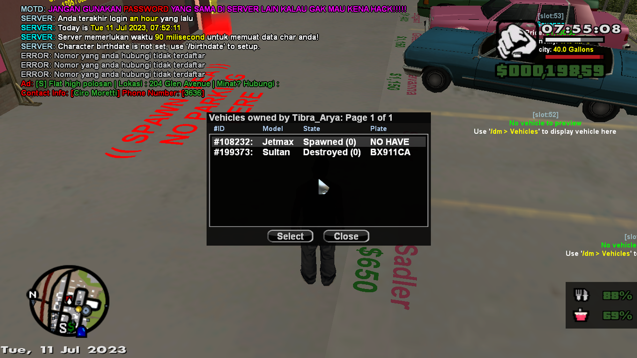 spacer.png