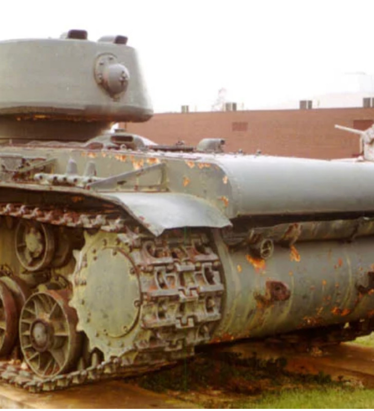 1B79F552-69B8-4408-AF77-3B56648A5EED