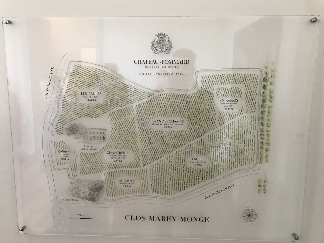 C584BFE7-FA2A-4109-9B58-36A15822BB00