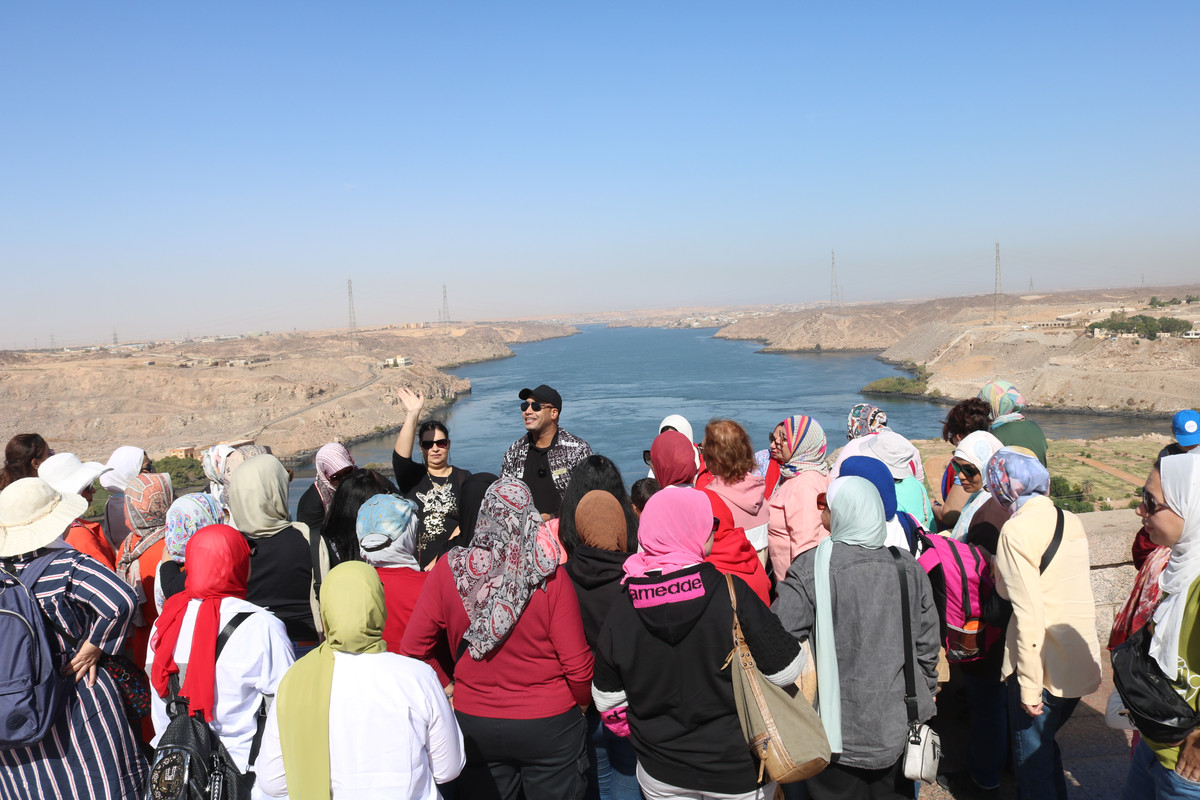 IMG 9569 — Postimages