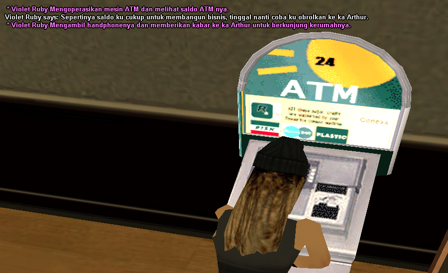 Fix-5.png