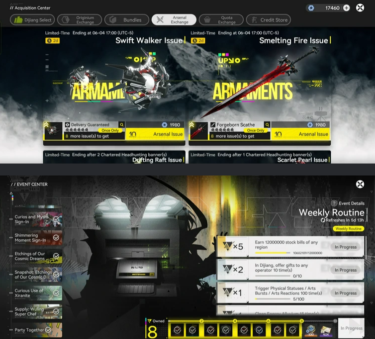 Screenshot 2026 06 03 205601