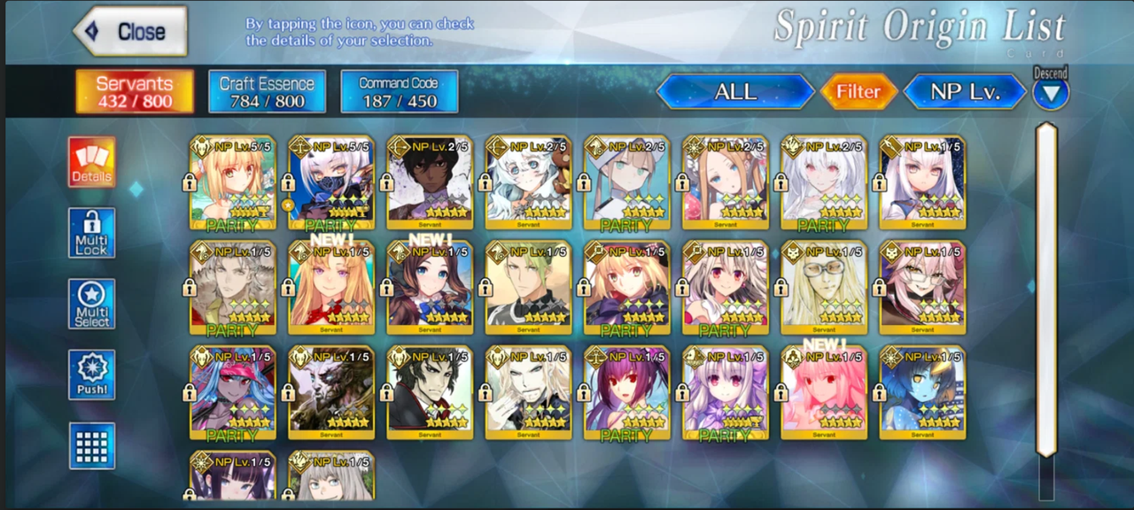 Screenshot 2026 04 23 102358