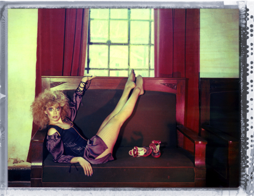 Birgitte-Hjort-Sørensen-Feet-829372