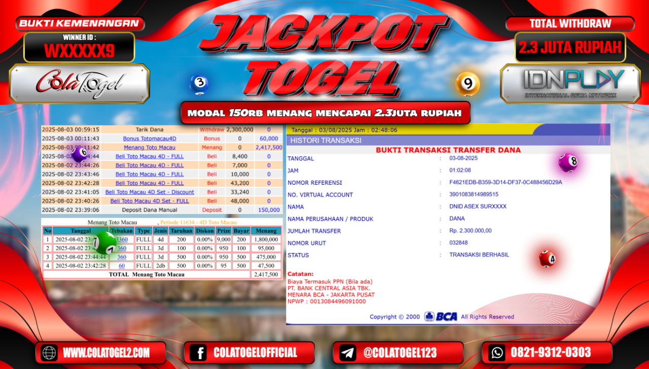 jackpot-toto-macau-06-12-17-2025-08-03