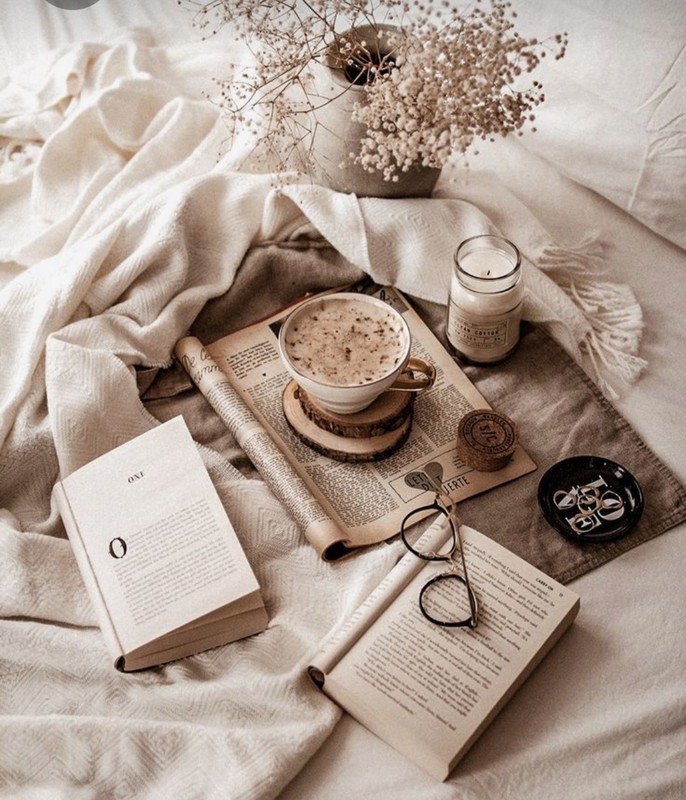 Screenshot_20231015_212017_Pinterest