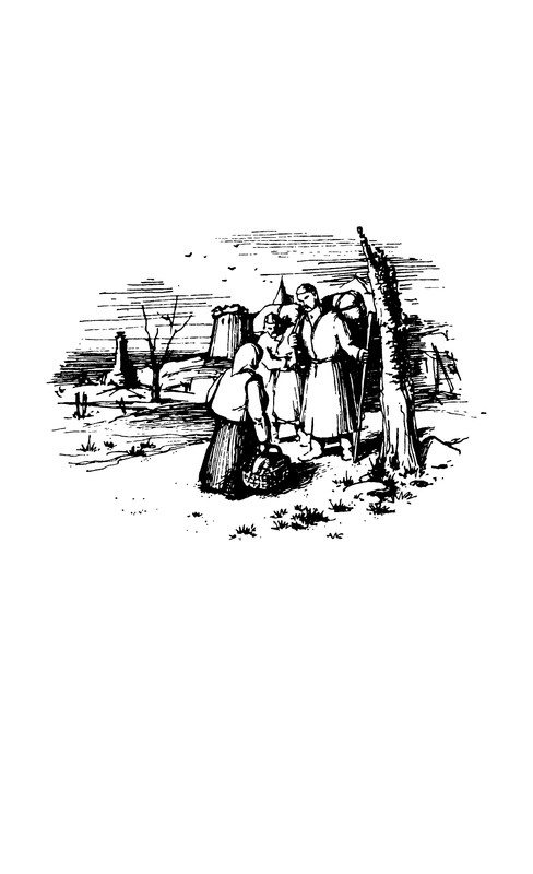 p0011