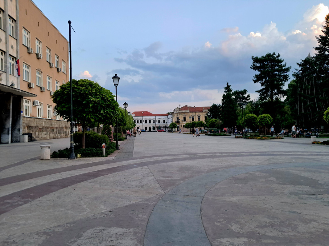 20240816-192516.jpg