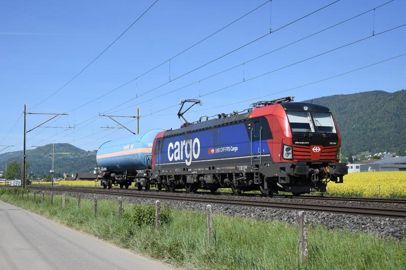 DSC-6430-193-064-a-Bettlach-le-27-04-202